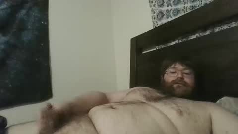 Snapshot of wd40willy chatting on October 8, 5:05 am Viking Man online show from October 8, 5:05 am