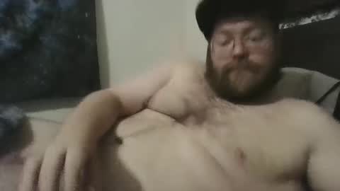 Snapshot of wd40willy chatting on October 14, 6:03 am Viking Man online show from October 14, 6:03 am