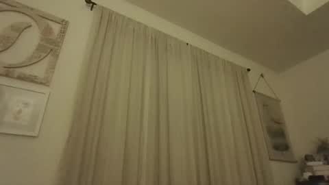 Snapshot of wd40willy chatting on November 9, 7:50 am Viking Man online show from November 9, 7:50 am