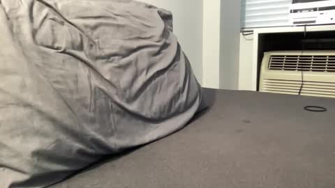 desean online show from December 20, 1:18 pm