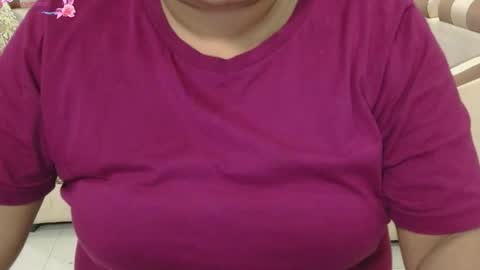 Snapshot of we_are_indian chatting on October 7, 12:57 pm khushiwife kabirhubby kavyasexy gf online show from October 7, 12:57 pm