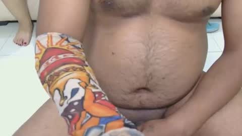 Snapshot of we_are_indian chatting on October 8, 7:00 pm khushiwife kabirhubby kavyasexy gf online show from October 8, 7:00 pm