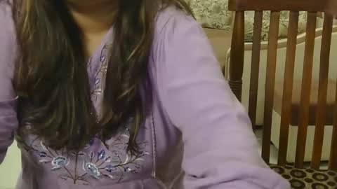 Snapshot of we_are_indian chatting on October 15, 2:39 pm khushiwife kabirhubby kavyasexy gf online show from October 15, 2:39 pm