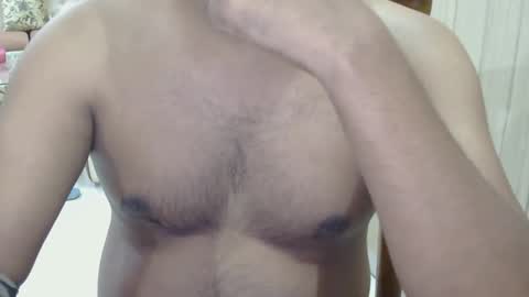 khushiwife kabirhubby kavyasexy gf online show from October 28, 5:55 am