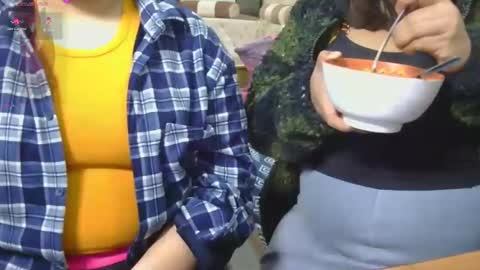 khushiwife kabirhubby kavyasexy gf online show from January 7, 5:04 pm