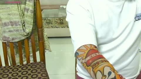 khushiwife kabirhubby kavyasexy gf online show from March 31, 3:08 am