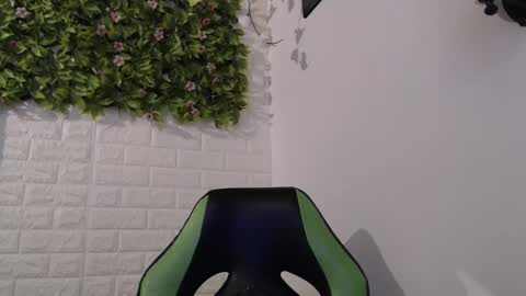 Trixie 3 online show from January 27, 5:04 pm