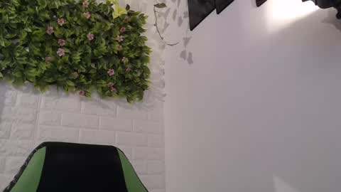 Trixie 3 online show from February 14, 11:20 pm