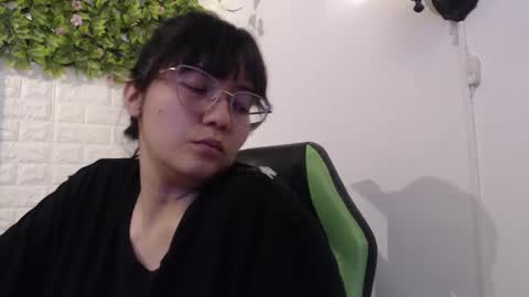 Trixie 3 online show from February 20, 7:52 pm