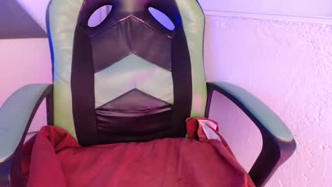 Trixie 3 online show from September 9, 2:16 pm