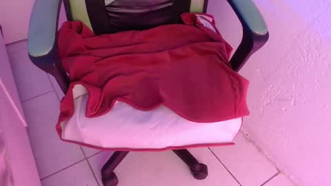 Trixie 3 online show from September 10, 2:17 pm