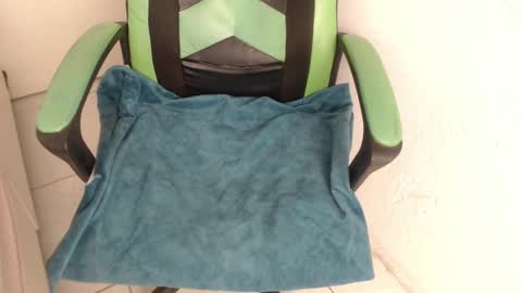 Trixie 3 online show from September 16, 1:12 pm