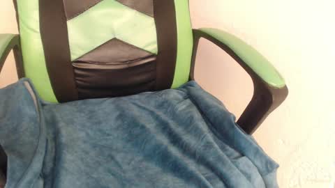 Trixie 3 online show from September 18, 1:24 pm