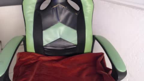 Trixie 3 online show from November 23, 4:29 pm