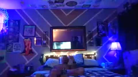 Snapshot of we_r_freaks chatting on February 4, 9:59 am we_r_freaks online show from February 4, 9:59 am