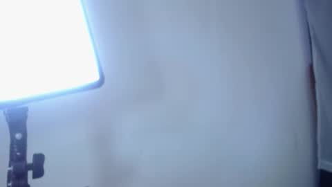 we_we77 online show from October 26, 10:15 pm