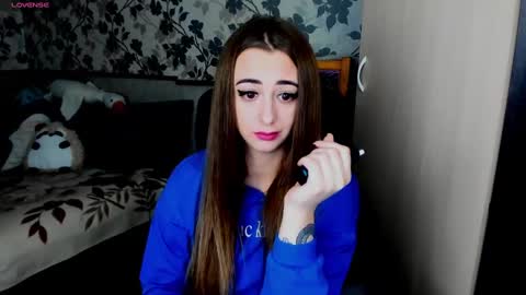 Maya online show from January 17, 6:47 am