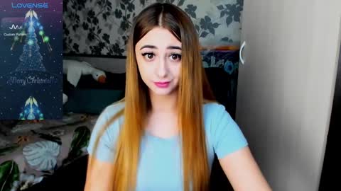 Maya online show from March 5, 5:18 am