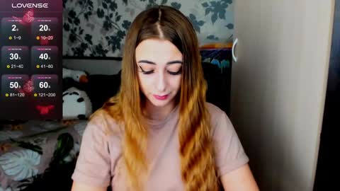 Maya online show from March 11, 2:54 am