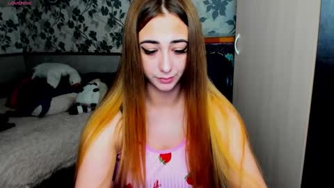 Maya online show from October 6, 8:34 am