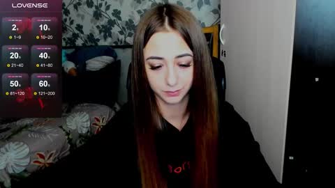 Maya online show from February 18, 3:35 am