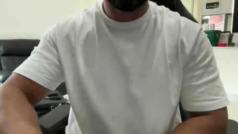 Weapon X online show from February 13, 1:56 am