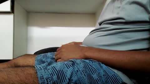 Snapshot of wearcondom chatting on March 11, 10:29 am sexyguy online show from March 11, 10:29 am