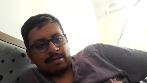 Snapshot of wearcondom chatting on September 10, 8:14 am sexyguy online show from September 10, 8:14 am