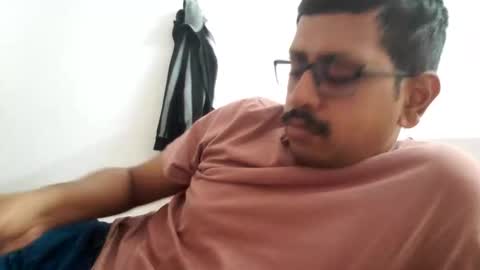 Snapshot of wearcondom chatting on September 15, 6:46 am sexyguy online show from September 15, 6:46 am