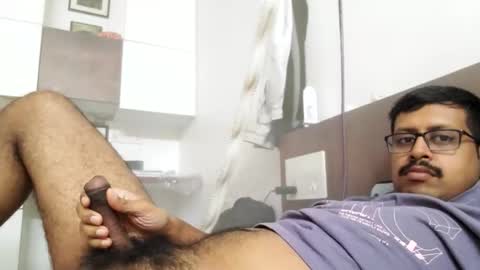 Snapshot of wearcondom chatting on September 19, 7:43 am sexyguy online show from September 19, 7:43 am