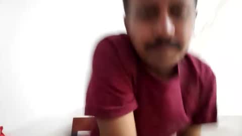 Snapshot of wearcondom chatting on October 2, 9:05 am sexyguy online show from October 2, 9:05 am