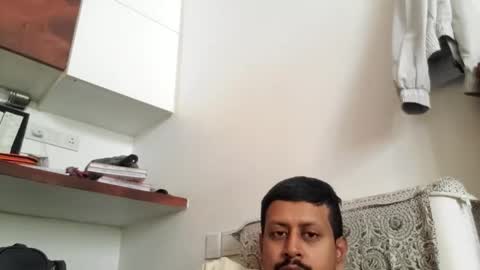 Snapshot of wearcondom chatting on December 21, 9:16 am sexyguy online show from December 21, 9:16 am