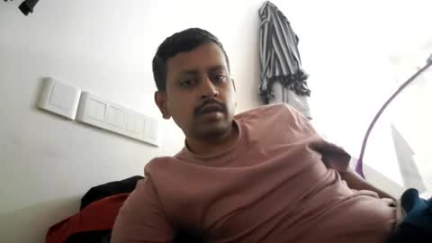 Snapshot of wearcondom chatting on January 18, 9:13 am sexyguy online show from January 18, 9:13 am