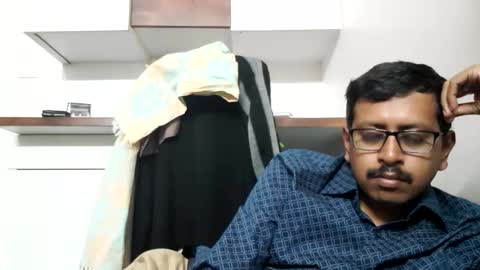 Snapshot of wearcondom chatting on February 13, 2:57 pm sexyguy online show from February 13, 2:57 pm