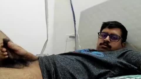 sexyguy online show from July 13, 12:19 pm