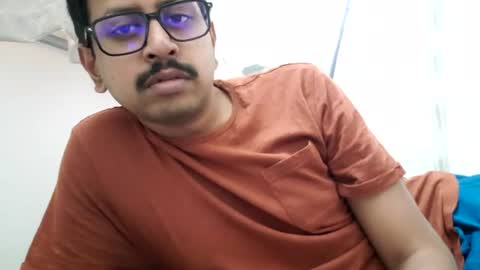 sexyguy online show from July 17, 10:00 am