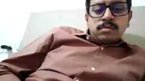 sexyguy online show from July 20, 8:39 am