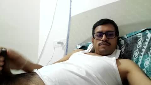 sexyguy online show from July 24, 11:08 am