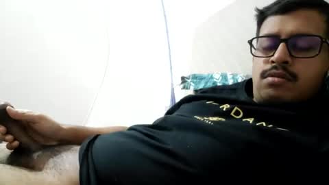 sexyguy online show from July 31, 7:41 am