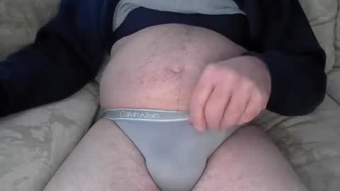 wearingpanties2019 online show from December 3, 1:10 pm