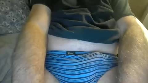 wearingpanties2019 online show from December 21, 12:42 am