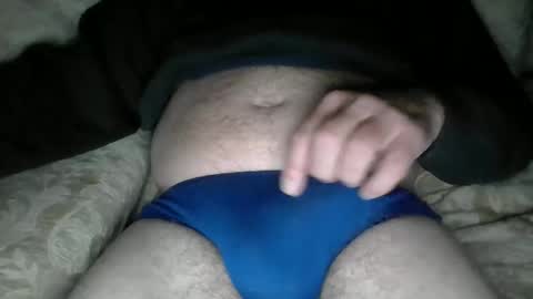 wearingpanties2019 online show from October 11, 3:28 am