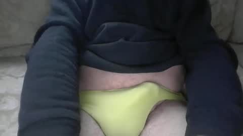 Snapshot of wearingpanties2019 chatting on March 23, 1:26 pm wearingpanties2019 online show from March 23, 1:26 pm