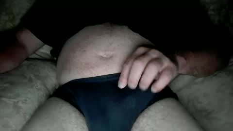 Snapshot of wearingpanties2019 chatting on June 21, 2:25 am wearingpanties2019 online show from June 21, 2:25 am