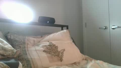 Snapshot of weatheredvoid chatting on January 2, 10:11 pm WeatheredVoid online show from January 2, 10:11 pm