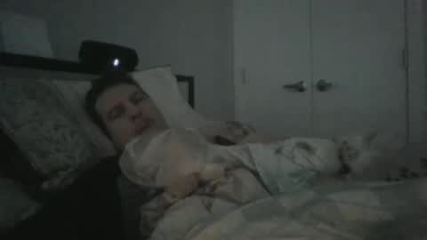 Snapshot of weatheredvoid chatting on January 23, 4:59 pm WeatheredVoid online show from January 23, 4:59 pm