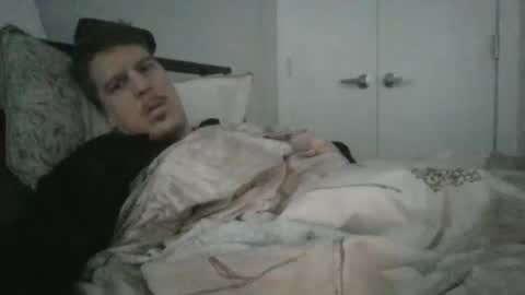 Snapshot of weatheredvoid chatting on January 26, 4:51 pm WeatheredVoid online show from January 26, 4:51 pm