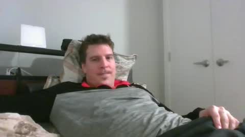 Snapshot of weatheredvoid chatting on January 30, 7:18 am WeatheredVoid online show from January 30, 7:18 am