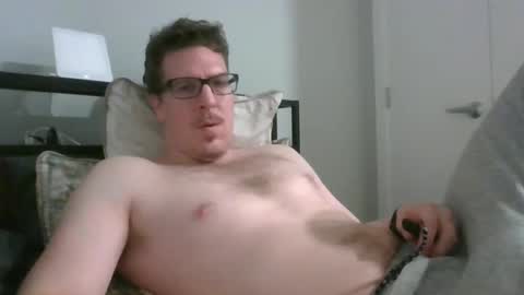 Snapshot of weatheredvoid chatting on February 4, 7:40 am WeatheredVoid online show from February 4, 7:40 am