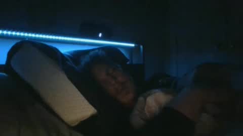 Snapshot of weatheredvoid chatting on February 27, 9:32 am WeatheredVoid online show from February 27, 9:32 am